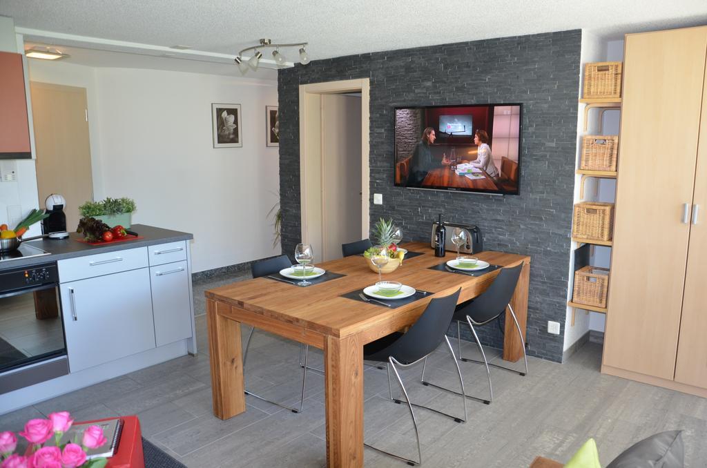 Haus Samurai ザース・グルント 部屋 写真